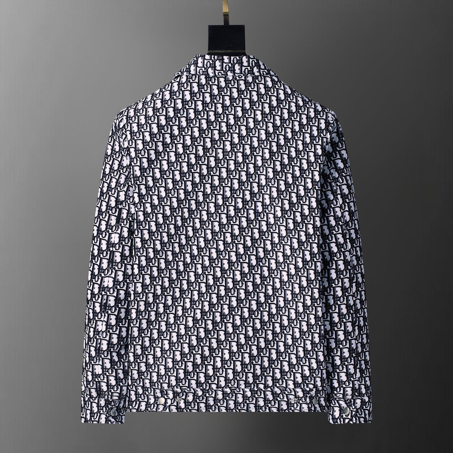 14D237UDE Stylish Coats