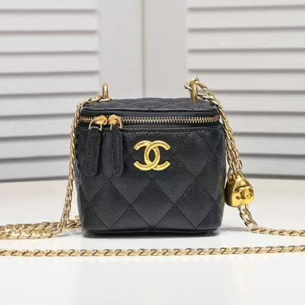 195RNC1BDE Stylish bag