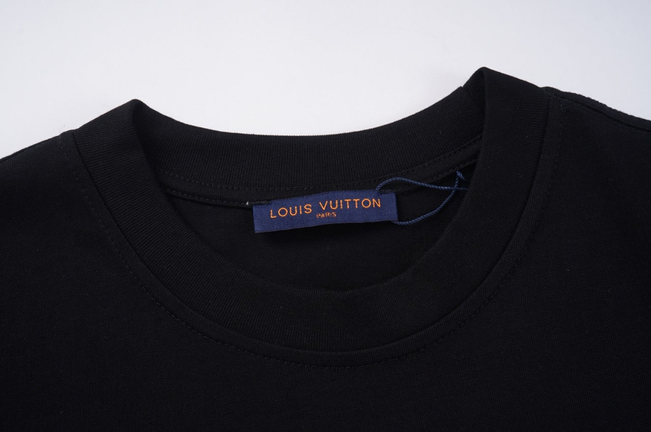 145RE154UDE Stylish T-shirt
