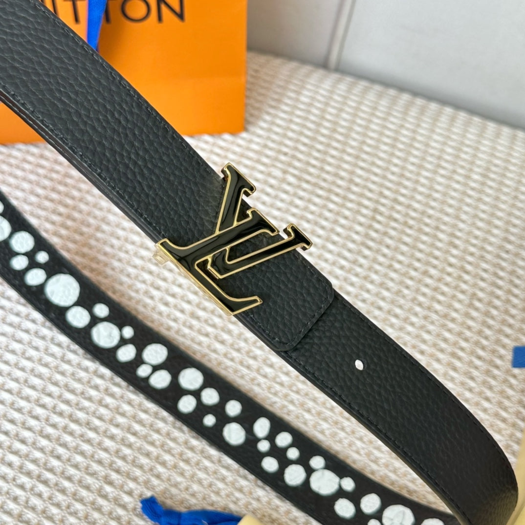 14E19PDE Stylish High quality belt With full package