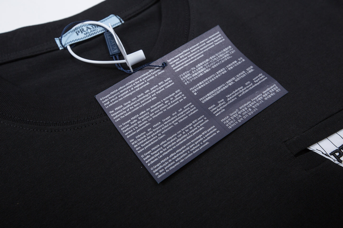 1ZP531UDE Stylish T-shirts