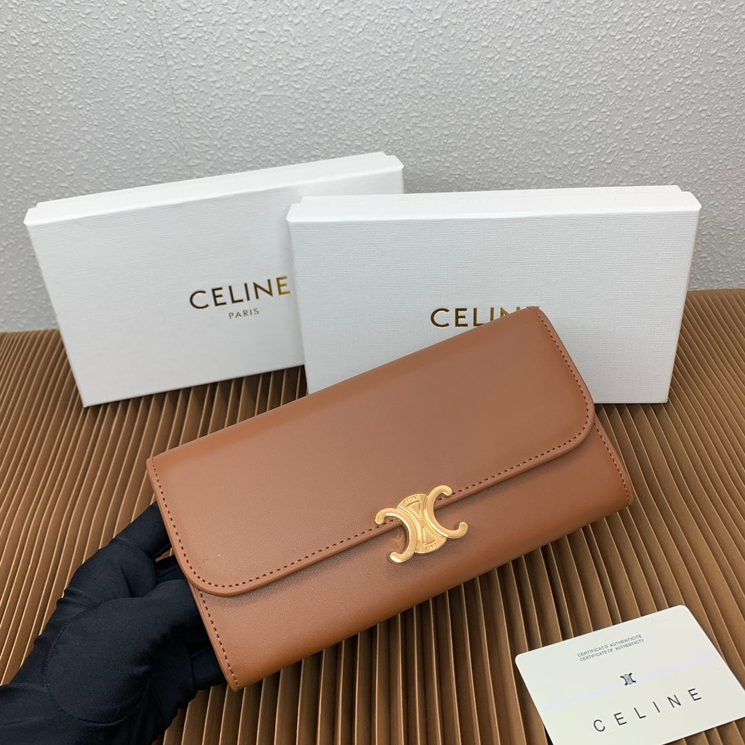 1XCL451BDE Stylish leather bag