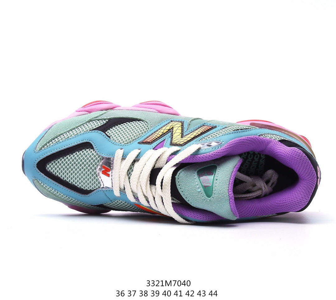 JXN190ZDE Stylish Sneakers