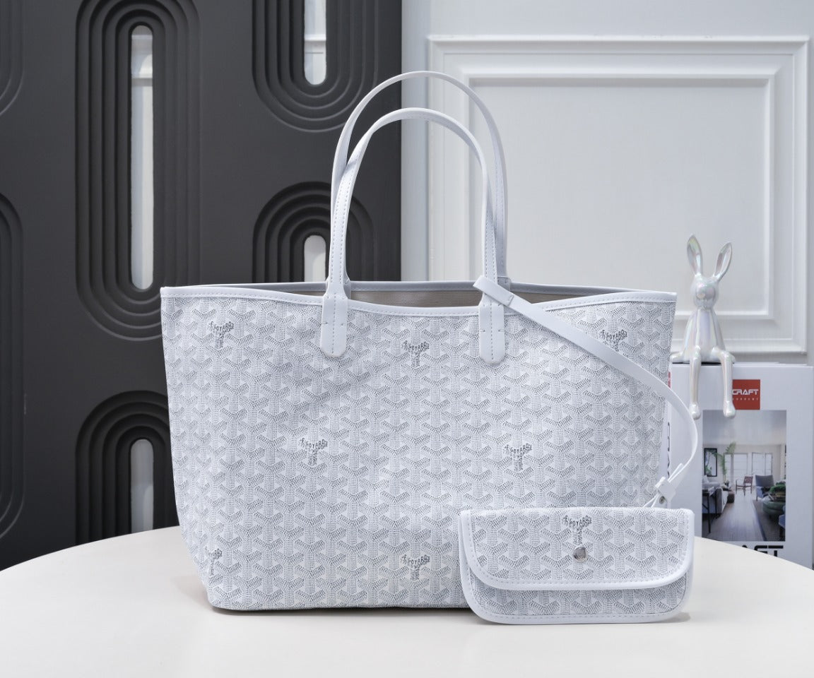 175RA7BDE Stylish handbag