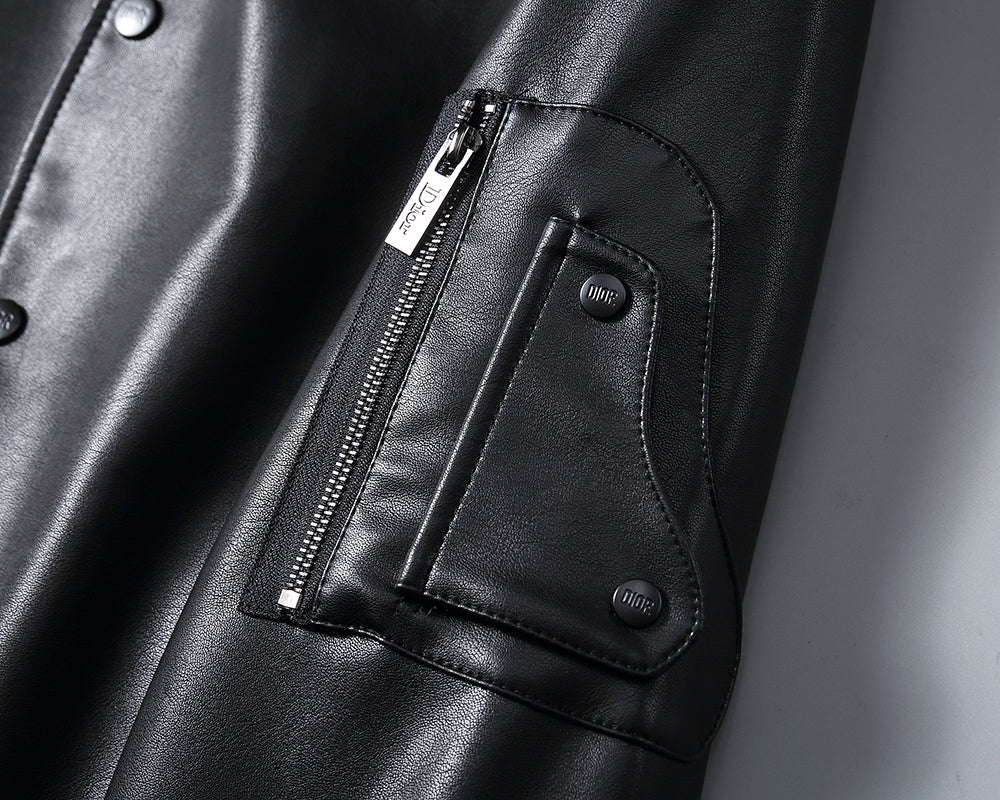 14D319UDE Stylish Coats