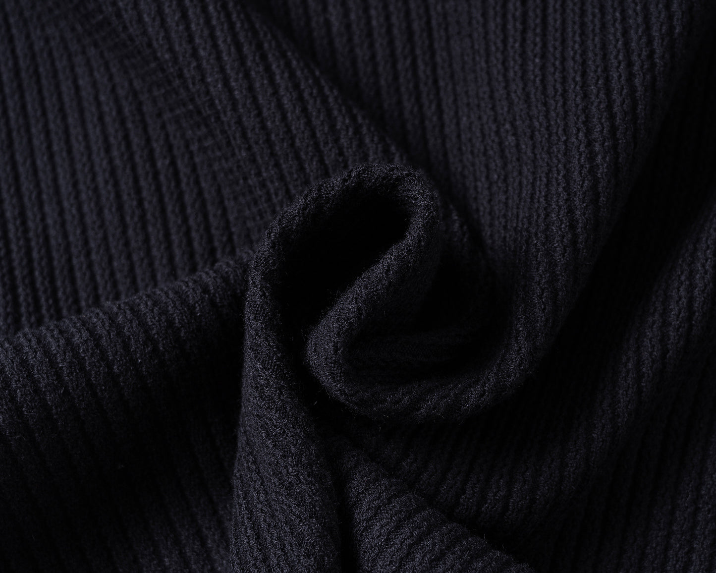 185ZE127UDE Stylish Sweaters