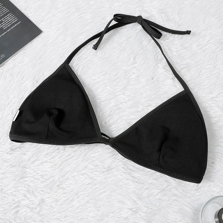 14F55YDE Stylish Bikini swimsuit