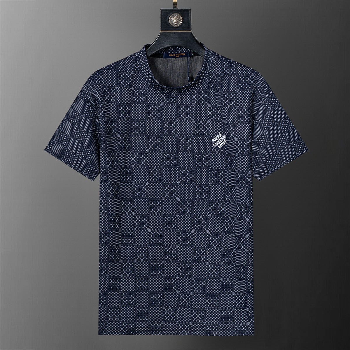 125WE53UDE Stylish T-shirts