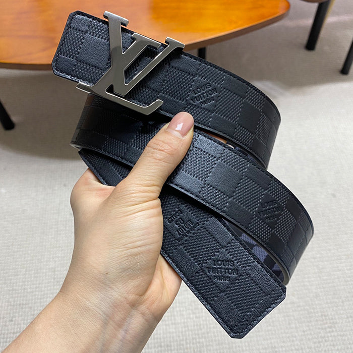 JE04PDE Stylish High quality belt With full package