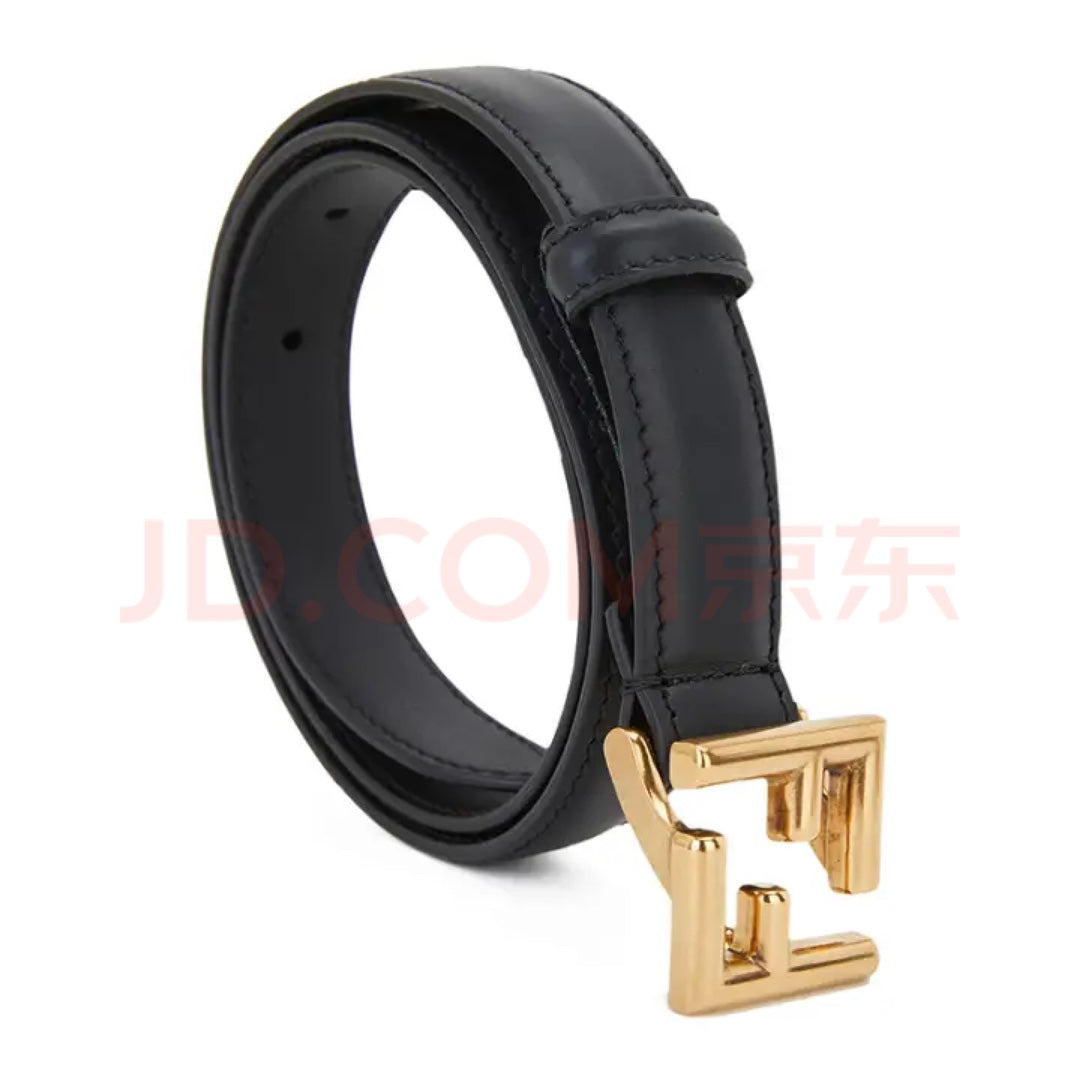 1XF48PDE Stylish High quality belt With full package