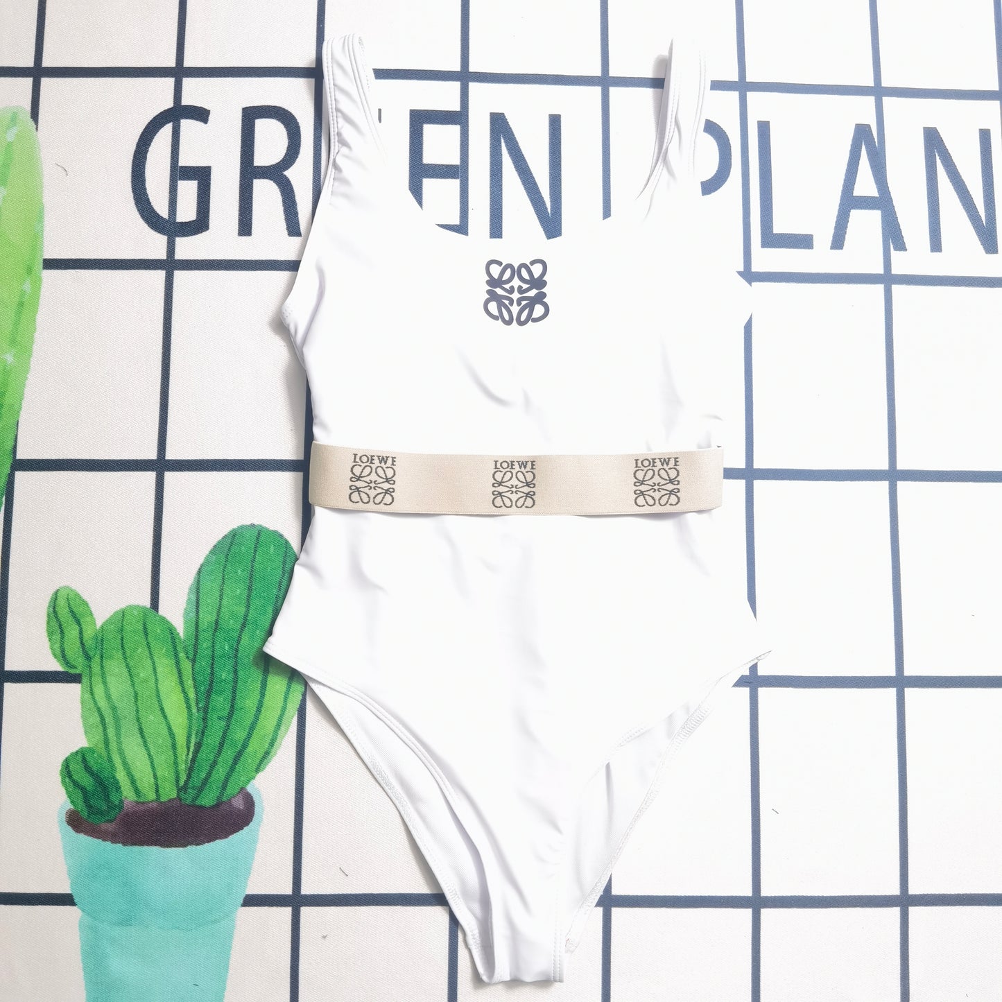 14A73YDE Stylish Bikini swimsuit