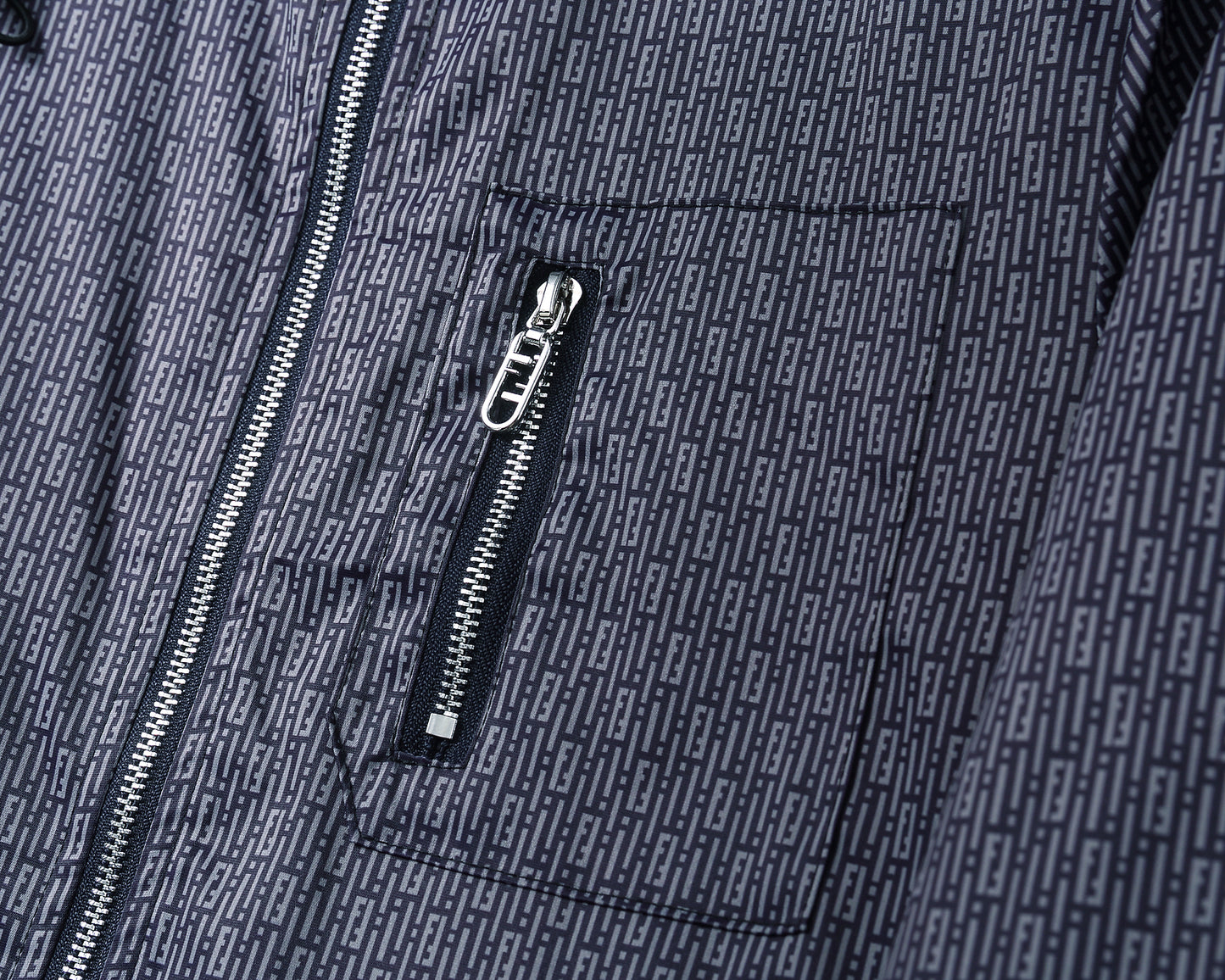 14F285UDE Stylish Coats