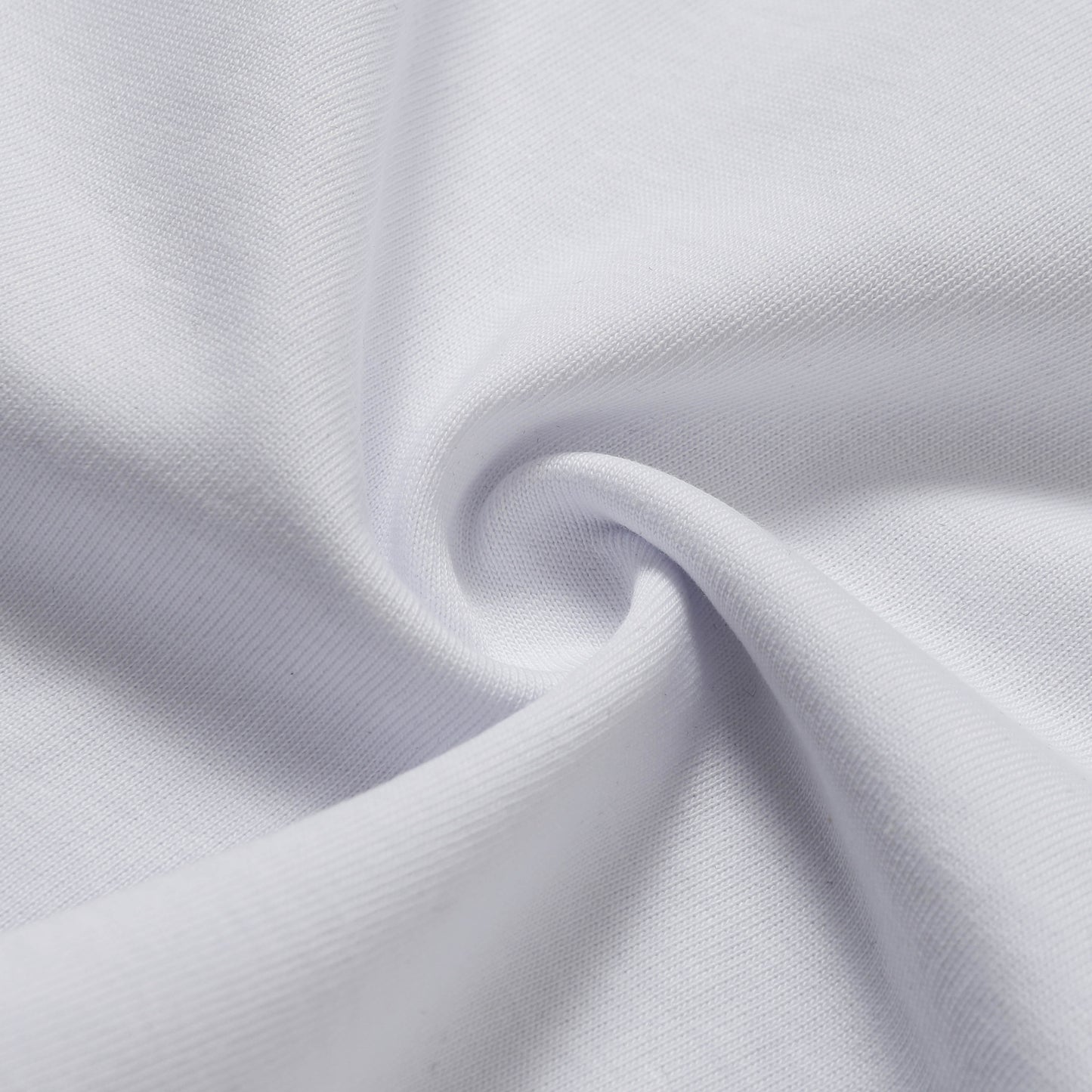 1ZA512UDE Stylish T-shirts