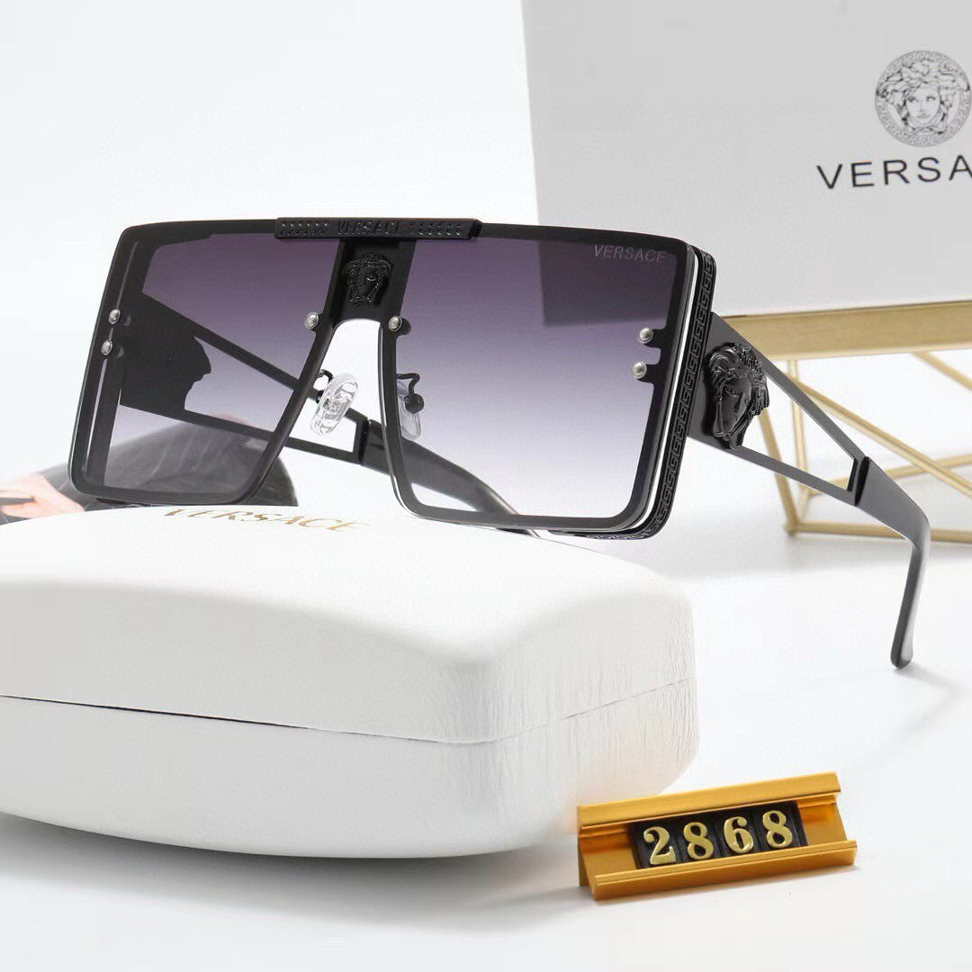 285RV97TDE Stylish Sunglasses