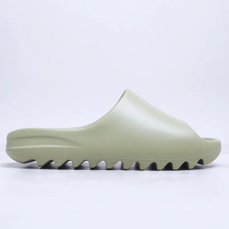 485RA9ZDE Stylish shoes