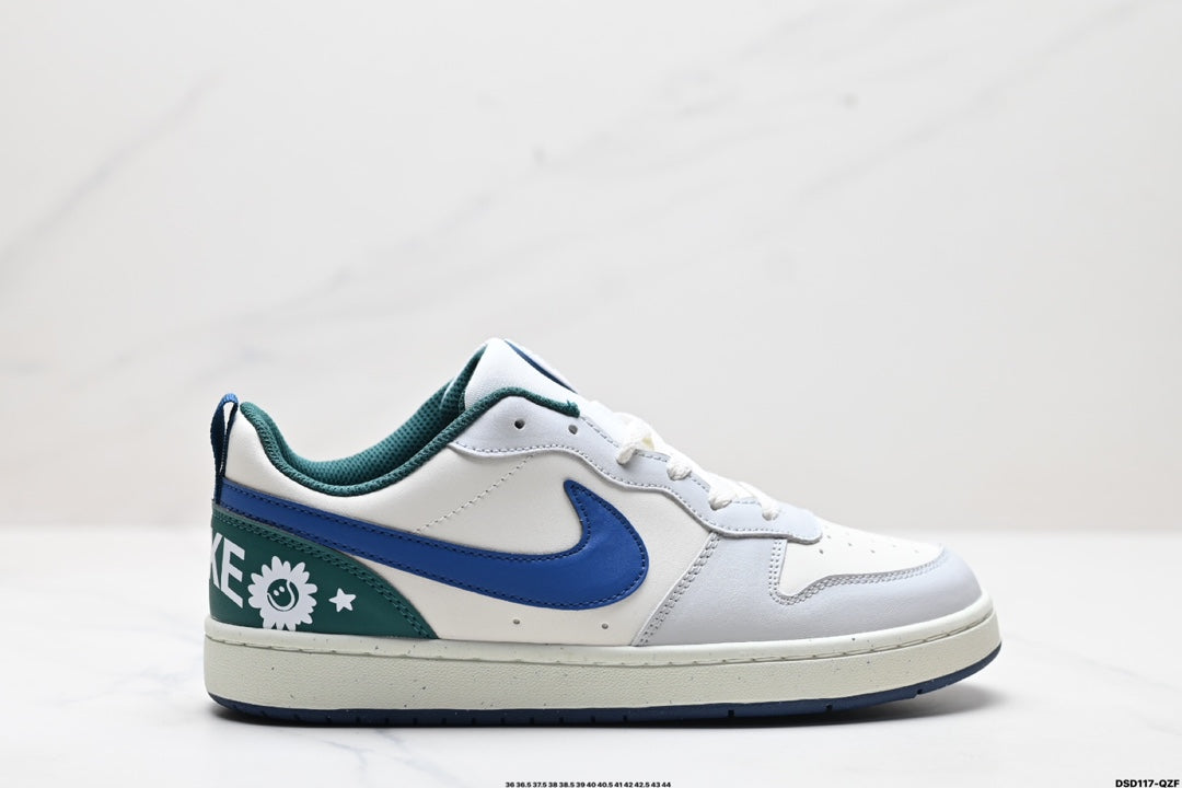 435ZA14ZDE Stylish shoes