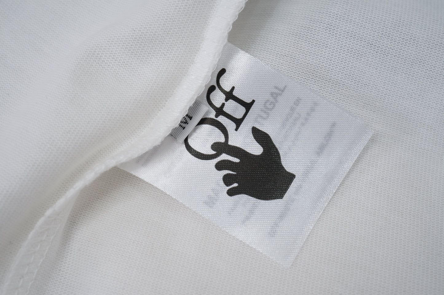 145RA211UDE Stylish T-shirt