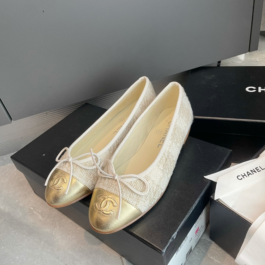 1ZC243ZDE Stylish Casual shoes
