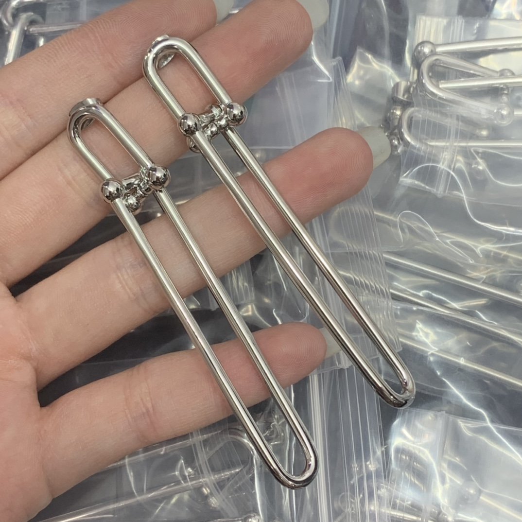 8XT33XDE Stylish Earring Bracelets Necklaces