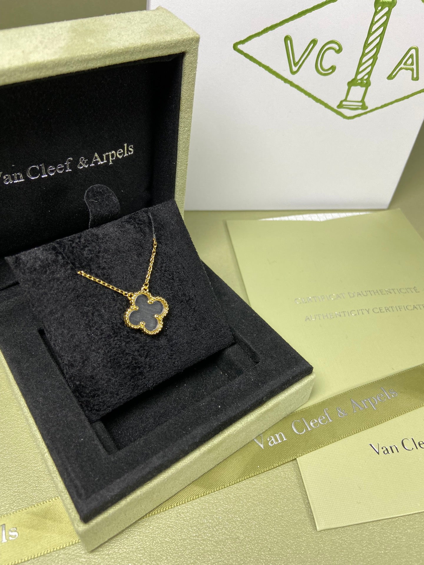 5XVA171XDE Stylish high quality bracelets,necklaces)