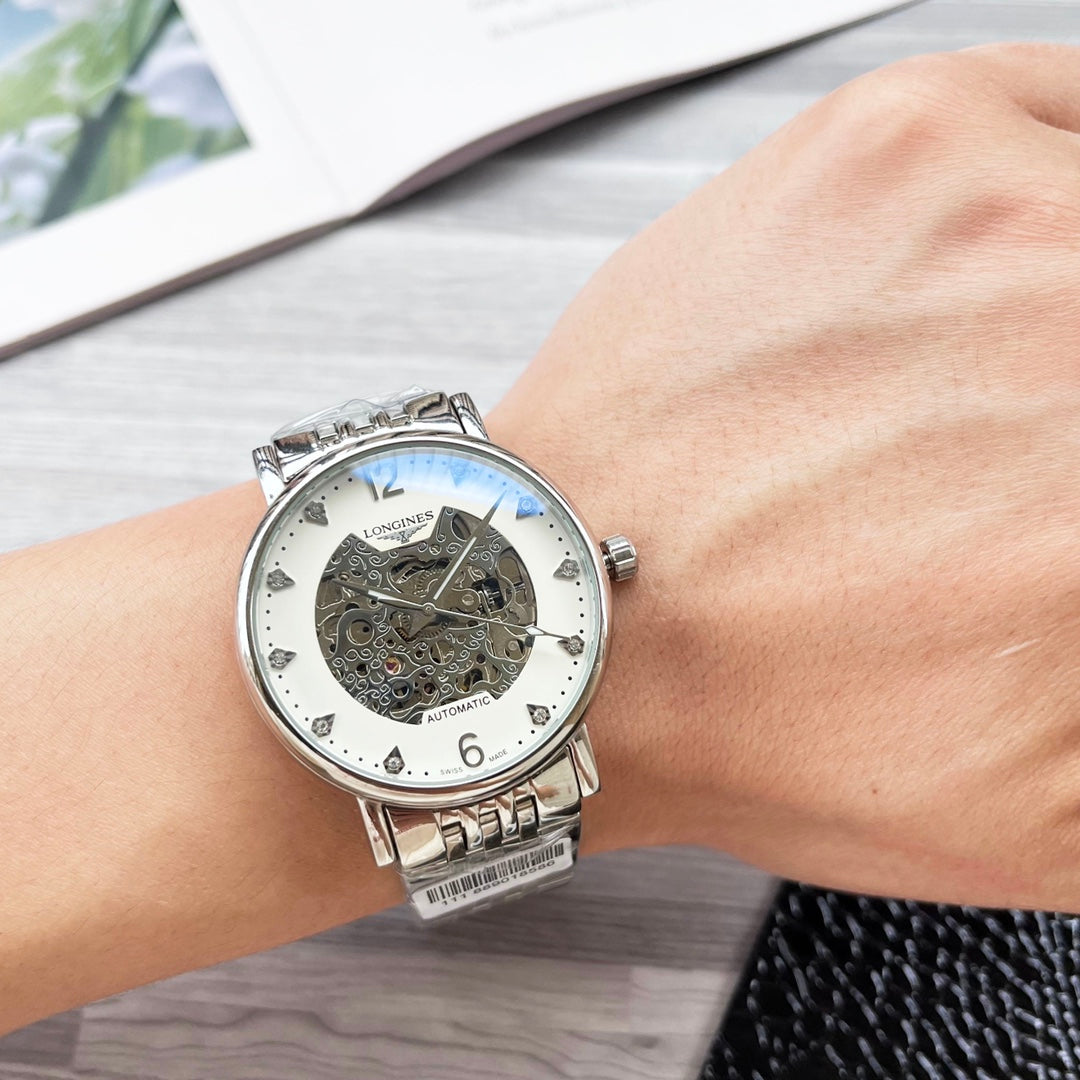 255RA16LDE Stylish Watches