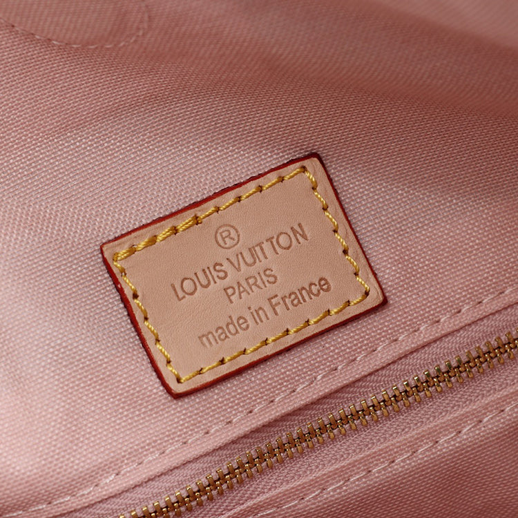 1E84BDE Stylish leather bag
