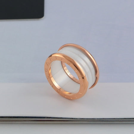 BI16JDE Stylish rings