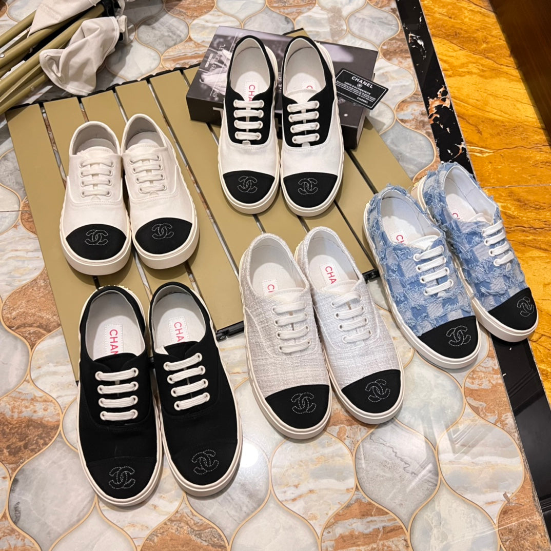 14C105ZDE Stylish shoes