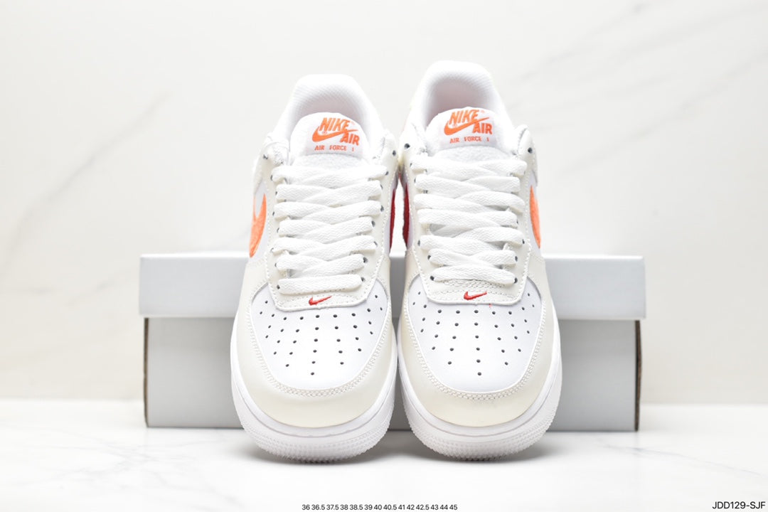 4YN58ZDE Stylish Sneakers (No Box, August-October Big Sale)