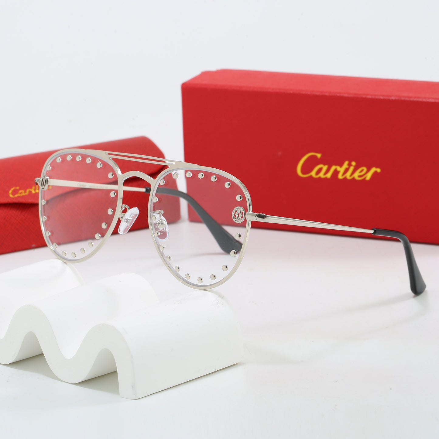 285RK54TDE Stylish Sunglasses