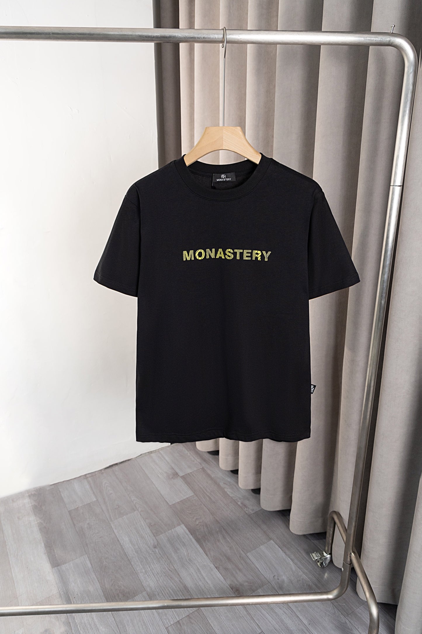 1ZA575UDE Stylish T-shirts
