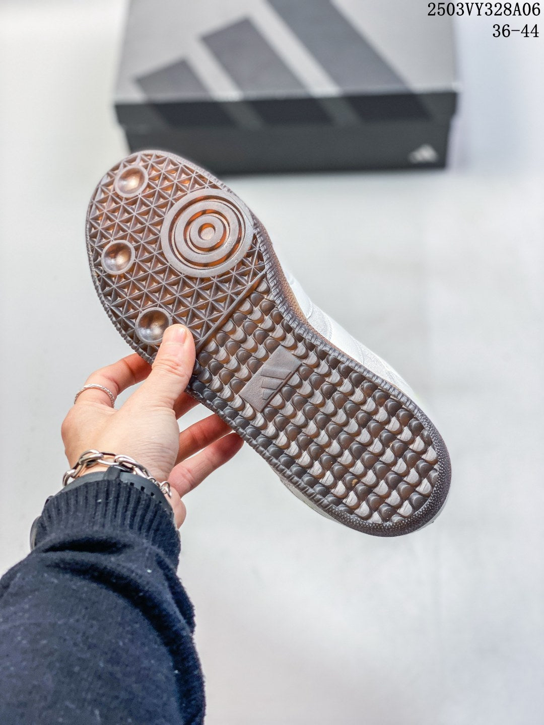 435ZA66ZDE Stylish shoes
