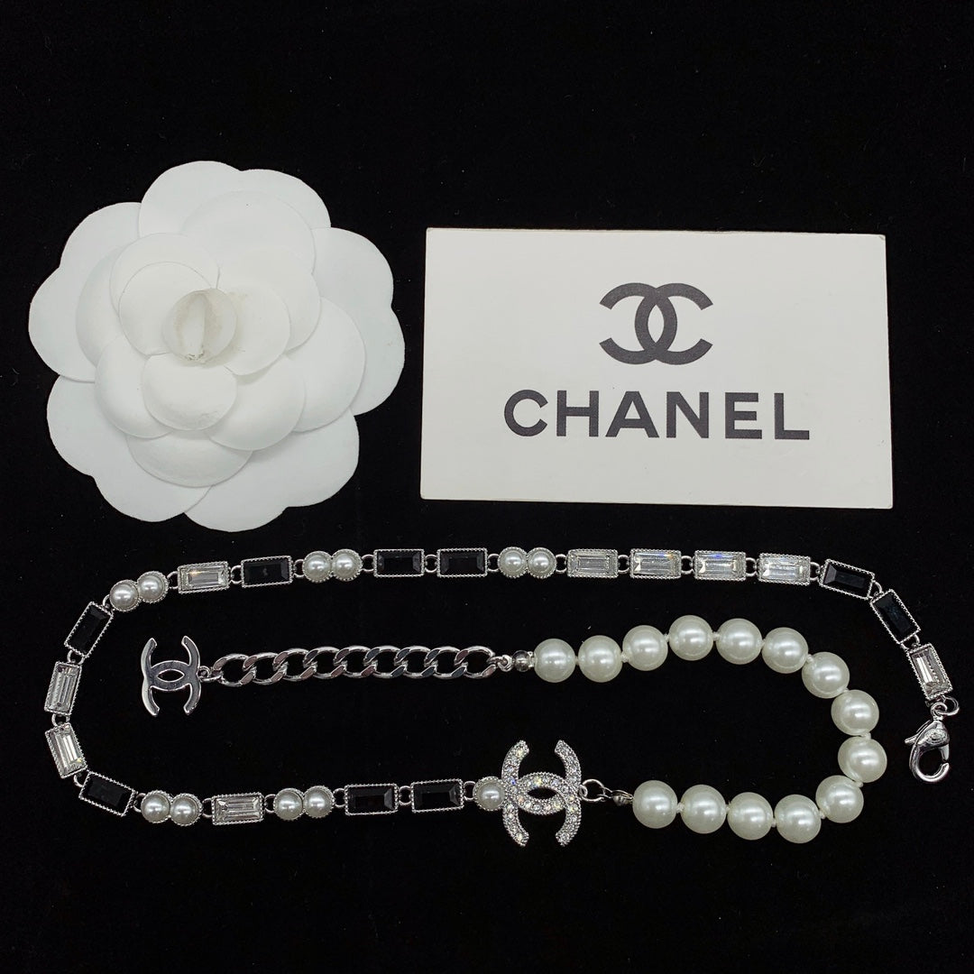 14C961XDE Stylish Necklaces