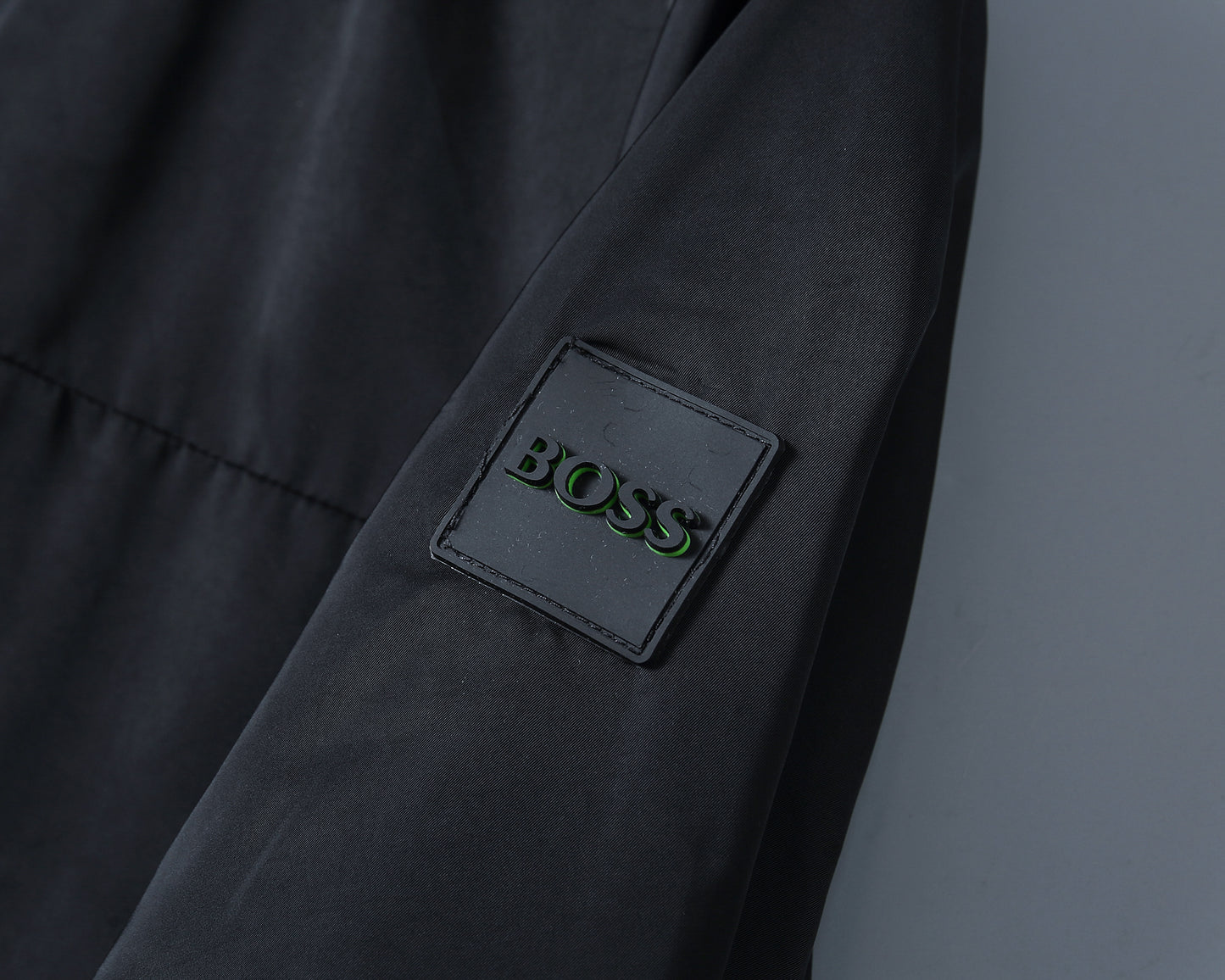 14A281UDE Stylish Coats