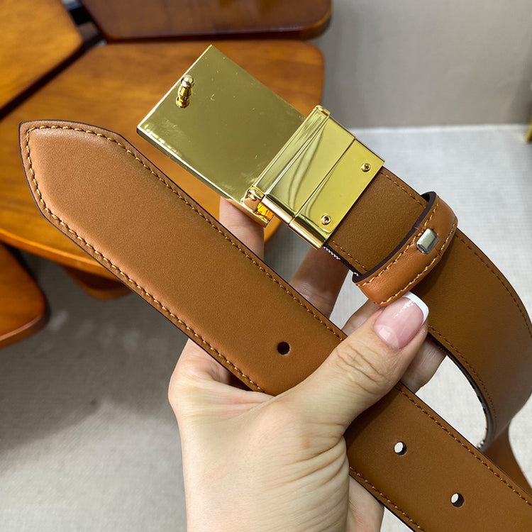 JR8PDE Stylish High quality belt With full package