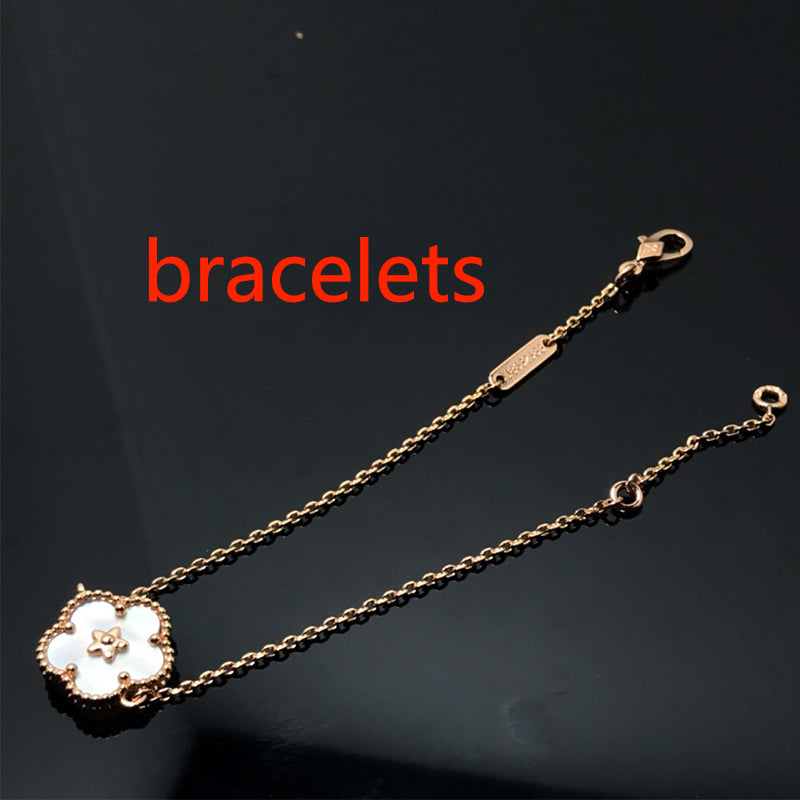 5XVA184KDE Stylish,earrings, bracelets,necklaces