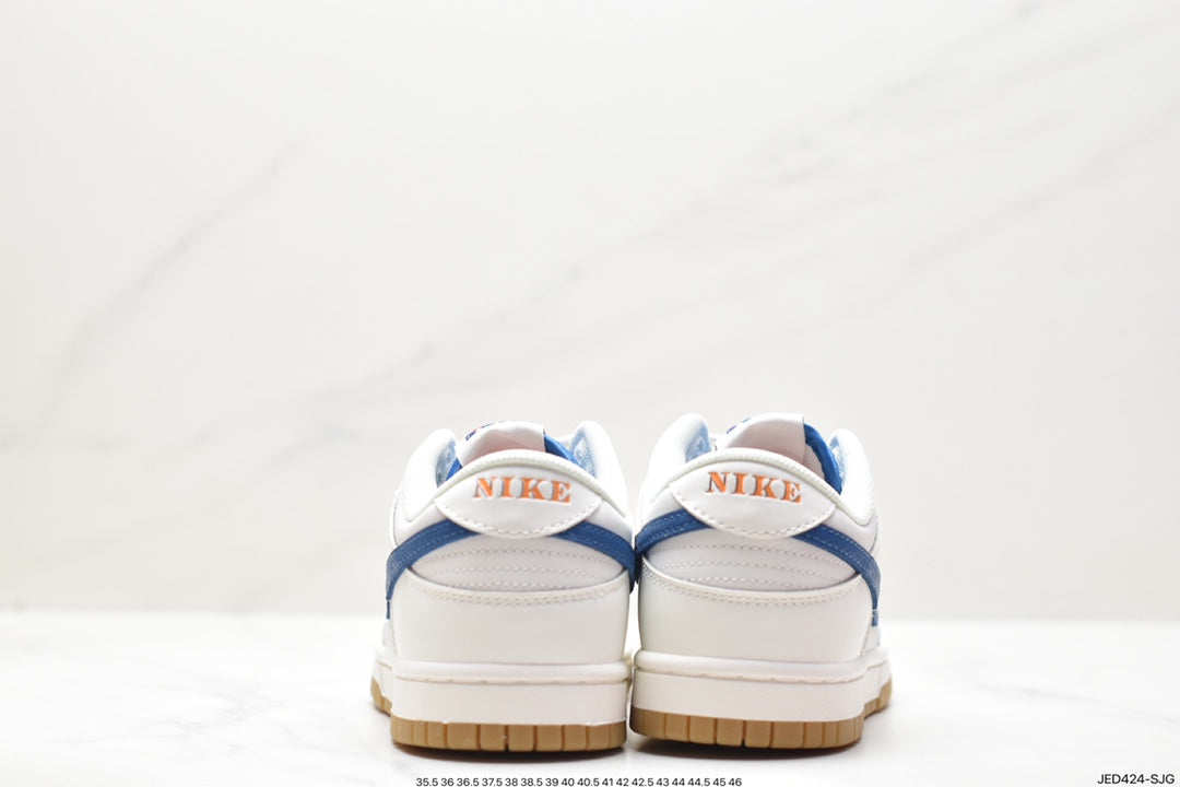 435ZA35ZDE Stylish shoes