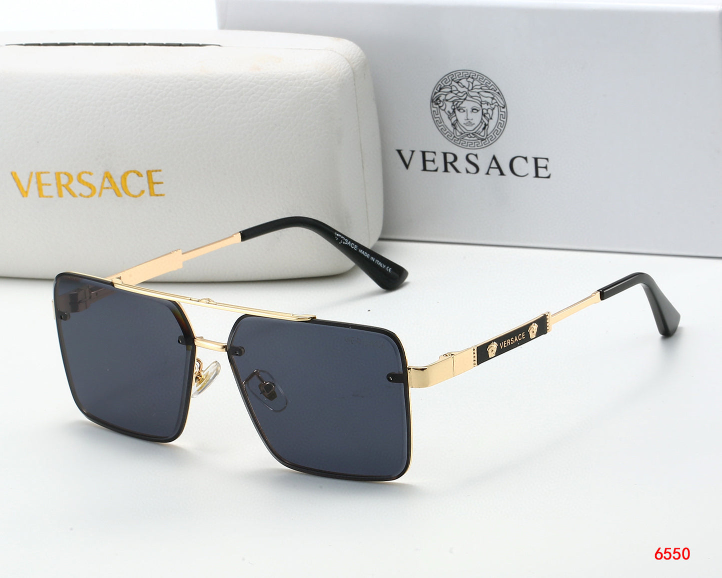 285RV102TDE Stylish Sunglasses