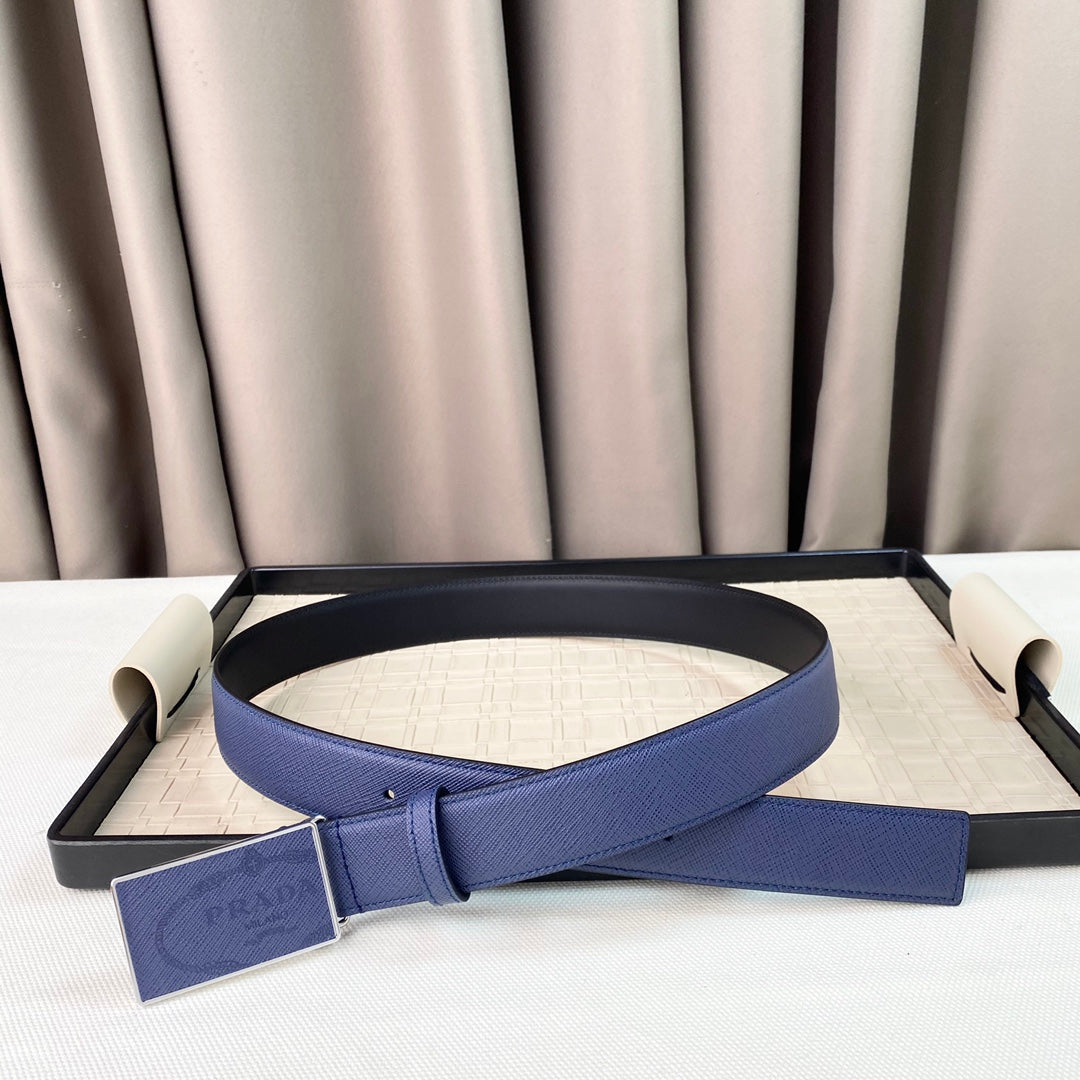 14PD41PDE Stylish High quality belt With full package
