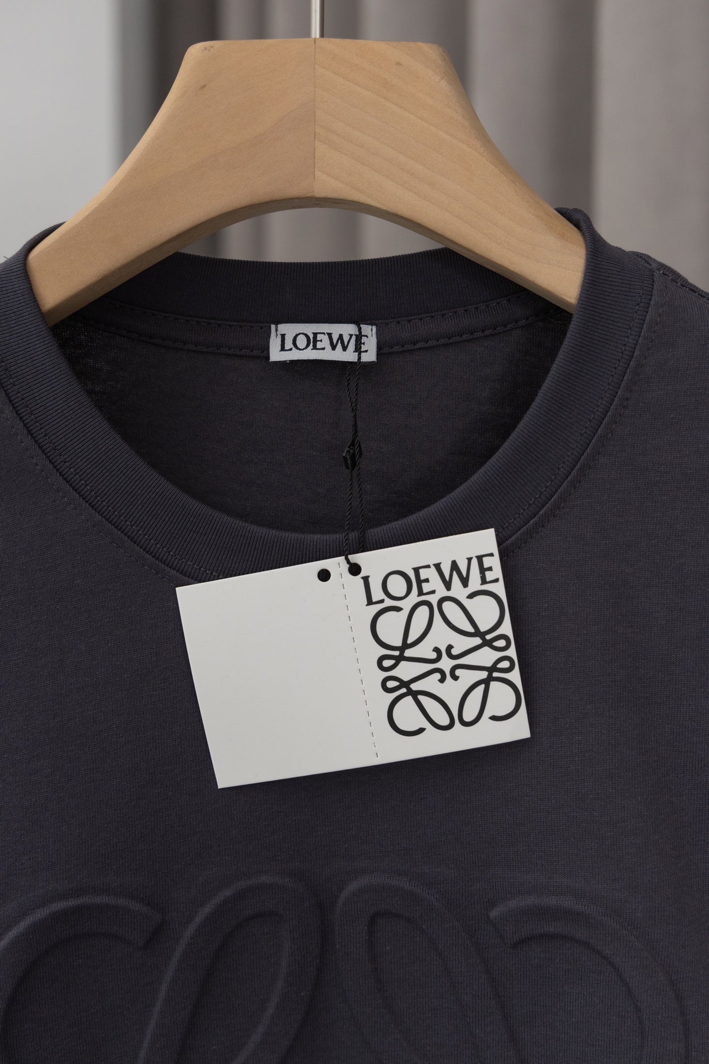 1ZA551UDE Stylish T-shirts