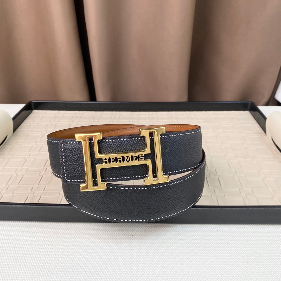 14H32PDE Stylish High quality belt With full package