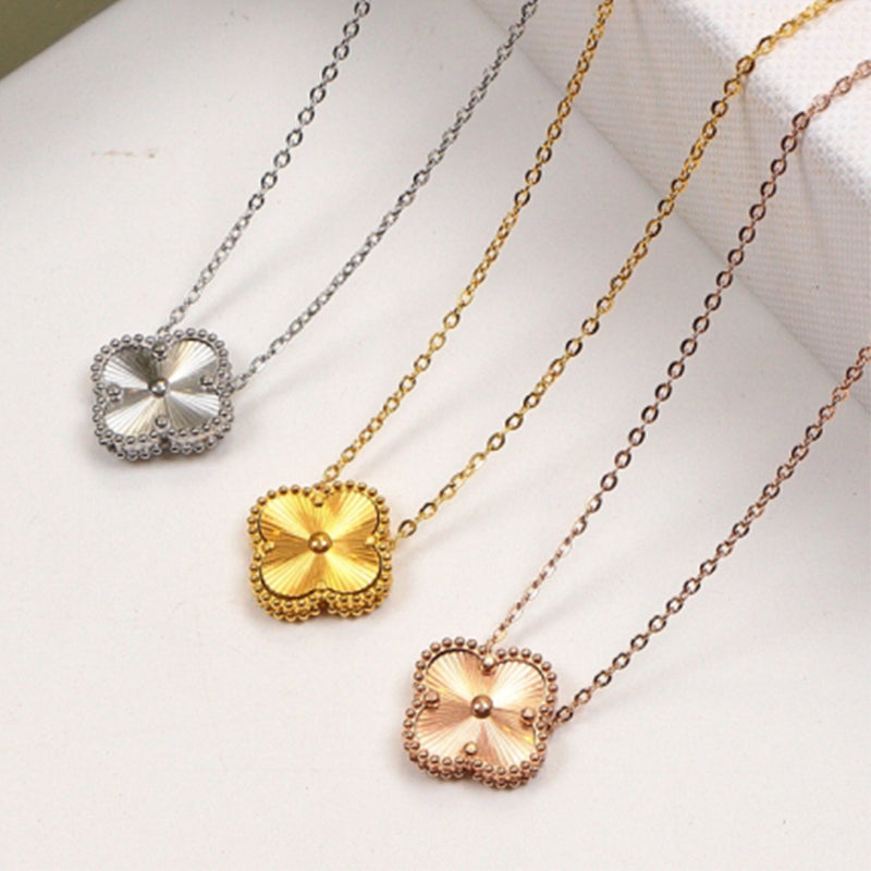 5VA9XDE Stylish this link have earrings, necklaces, bracelets