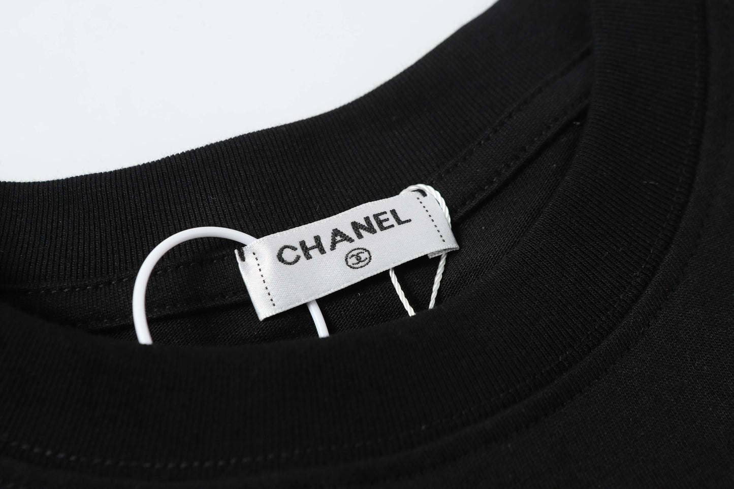 145RC159UDE Stylish T-shirt