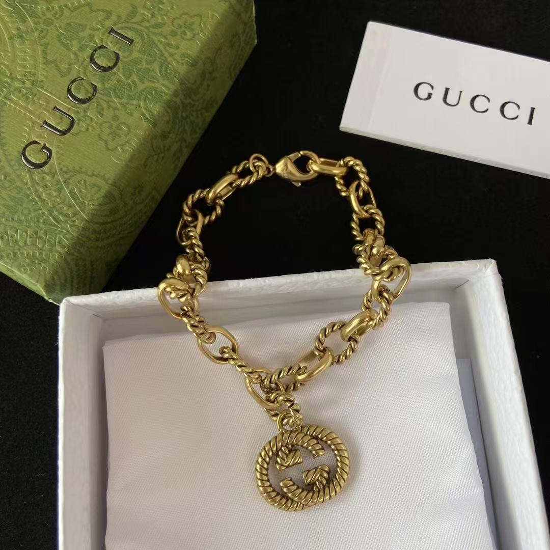 185NB43XDE Stylish Necklaces, Bracelets