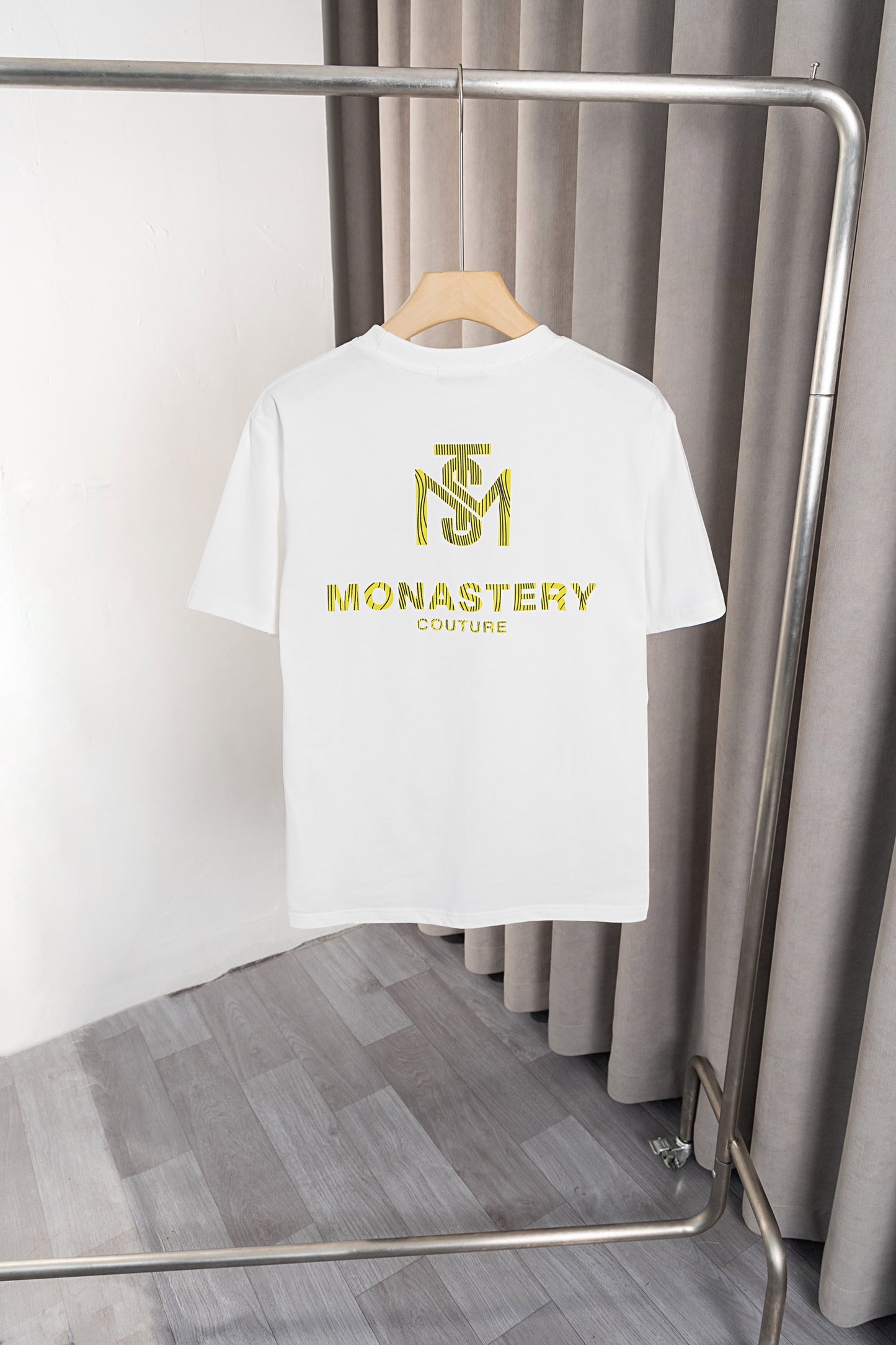 1ZA575UDE Stylish T-shirts