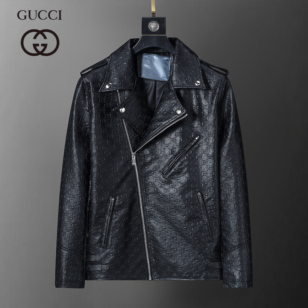 14B311UDE Stylish Coats
