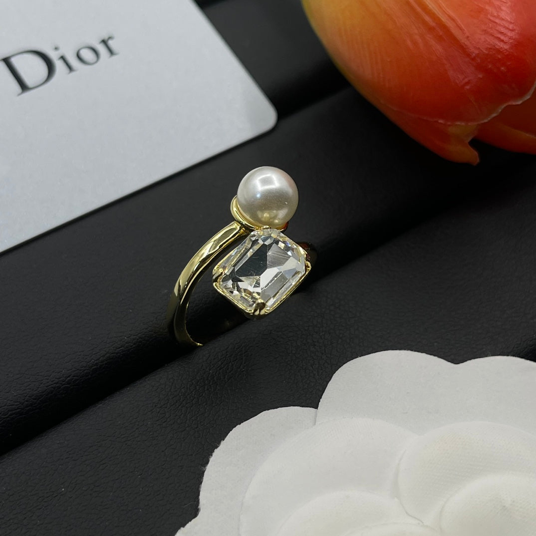 14D1007JDE Stylish rings