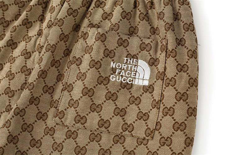135WB15UDE Stylish Pants
