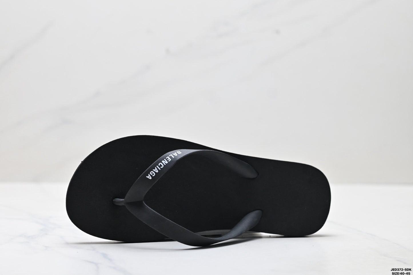 485RJ30ZDE Stylish shoes