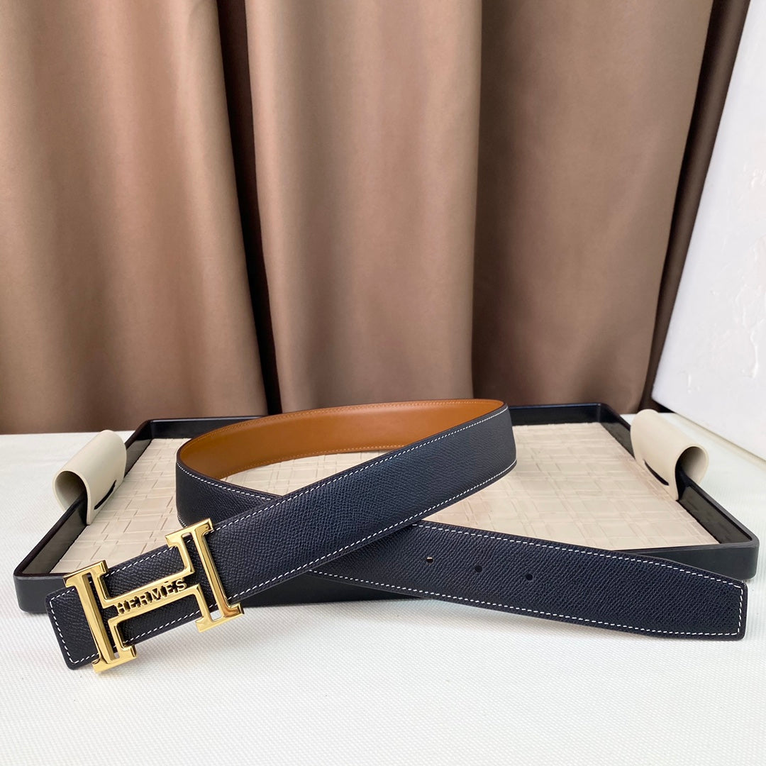 14H32PDE Stylish High quality belt With full package